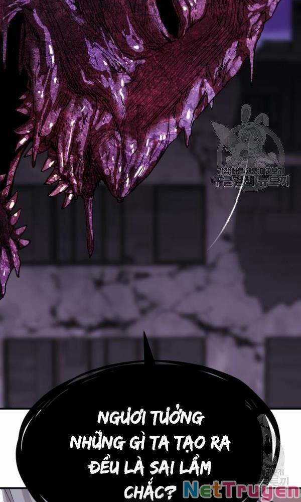 Phá Bỏ Giới Hạn 74 trang 126