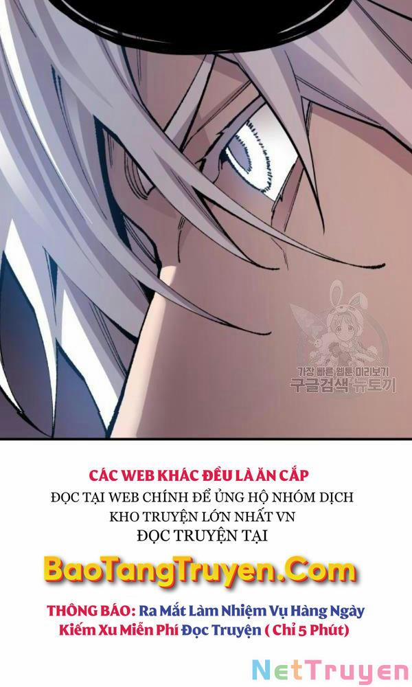 Phá Bỏ Giới Hạn 74 trang 127