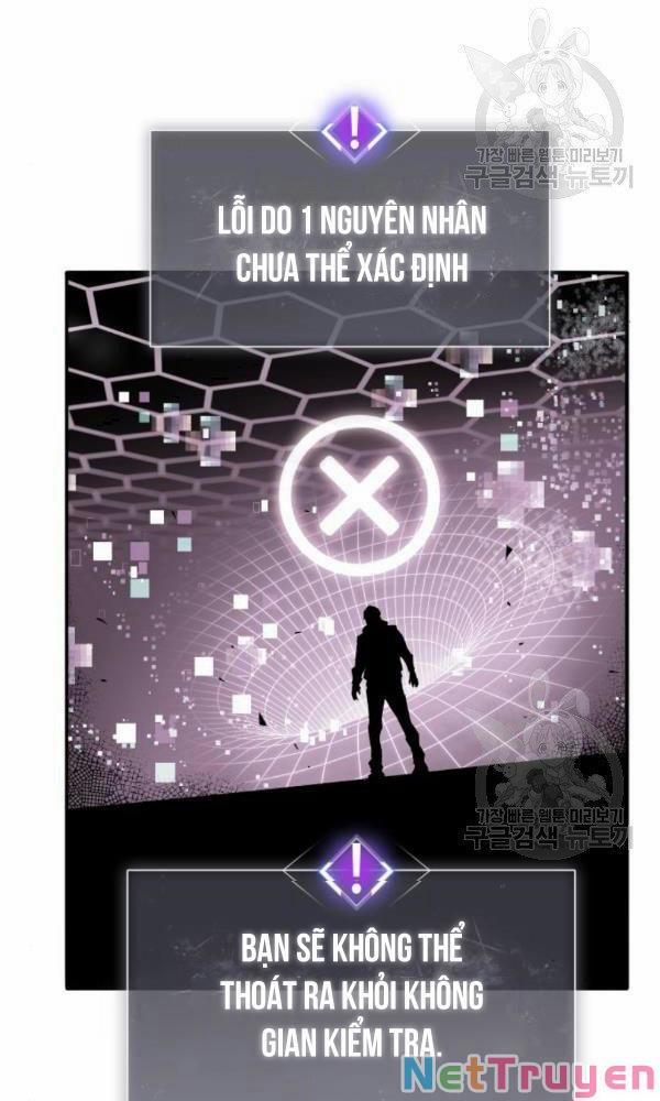 Phá Bỏ Giới Hạn 74 trang 130