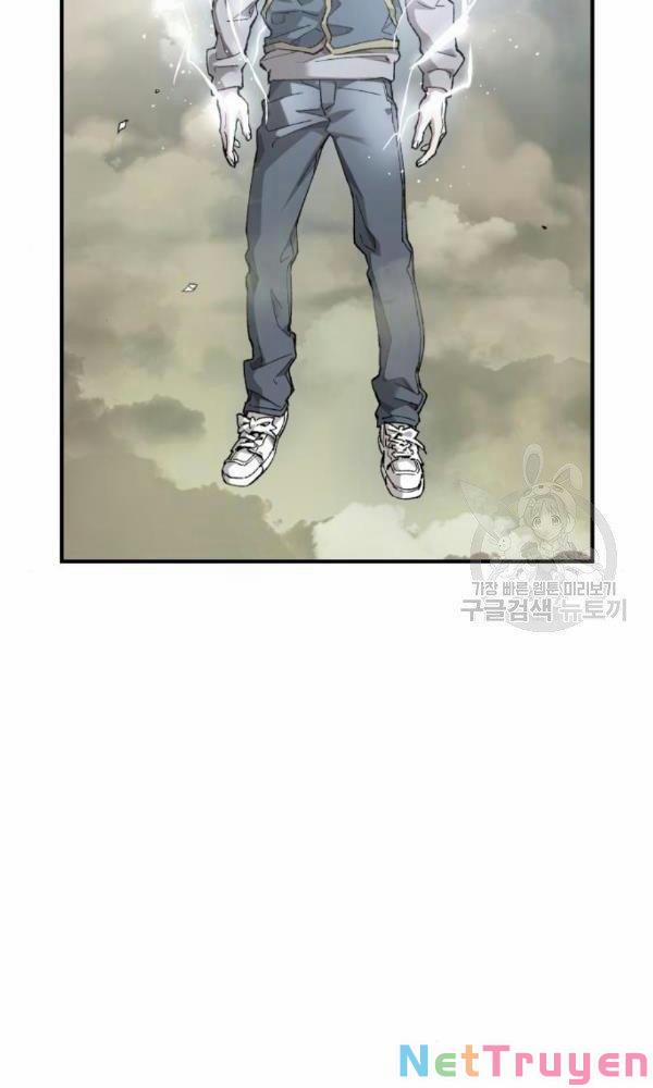 Phá Bỏ Giới Hạn 74 trang 132