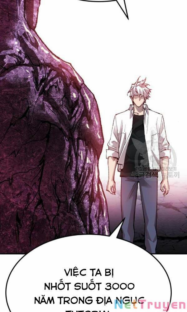 Phá Bỏ Giới Hạn 74 trang 135