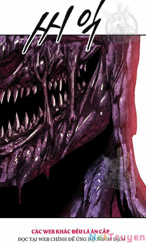 Phá Bỏ Giới Hạn 74 trang 140