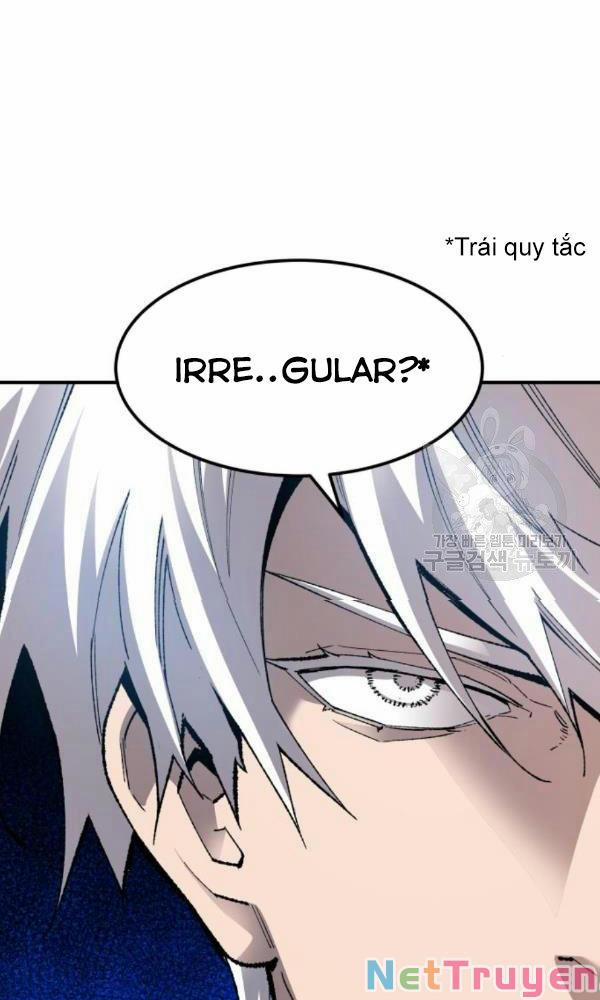 Phá Bỏ Giới Hạn 74 trang 145