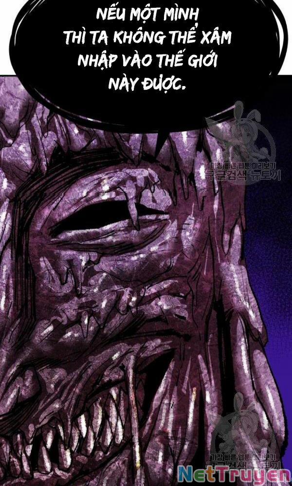 Phá Bỏ Giới Hạn 74 trang 147