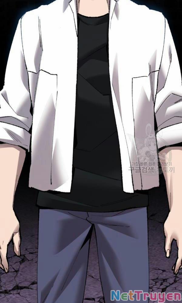 Phá Bỏ Giới Hạn 74 trang 154