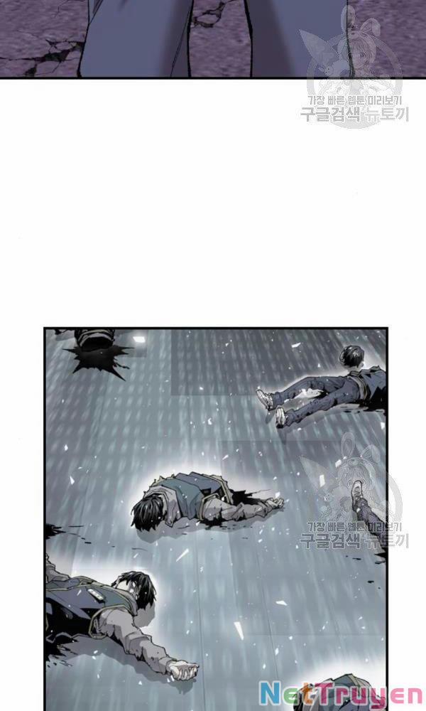 Phá Bỏ Giới Hạn 74 trang 155