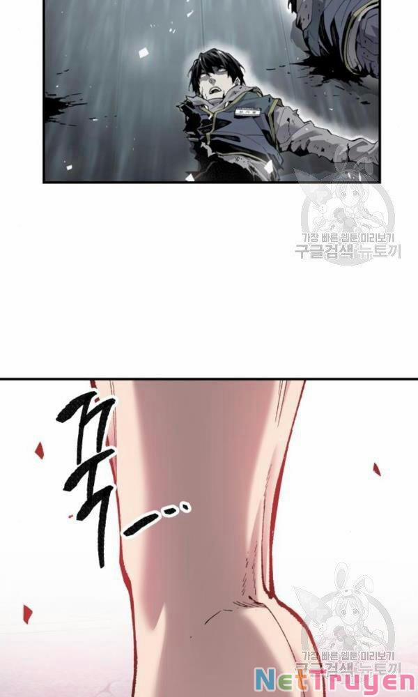 Phá Bỏ Giới Hạn 74 trang 156