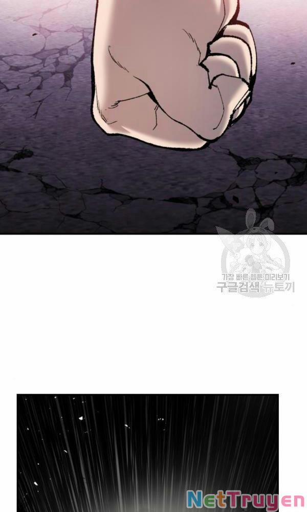 Phá Bỏ Giới Hạn 74 trang 157