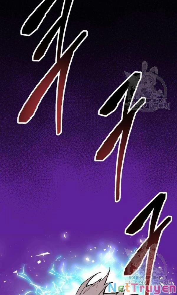 Phá Bỏ Giới Hạn 74 trang 165