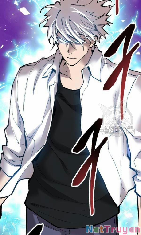 Phá Bỏ Giới Hạn 74 trang 166