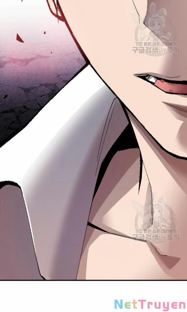 Phá Bỏ Giới Hạn 74 trang 170