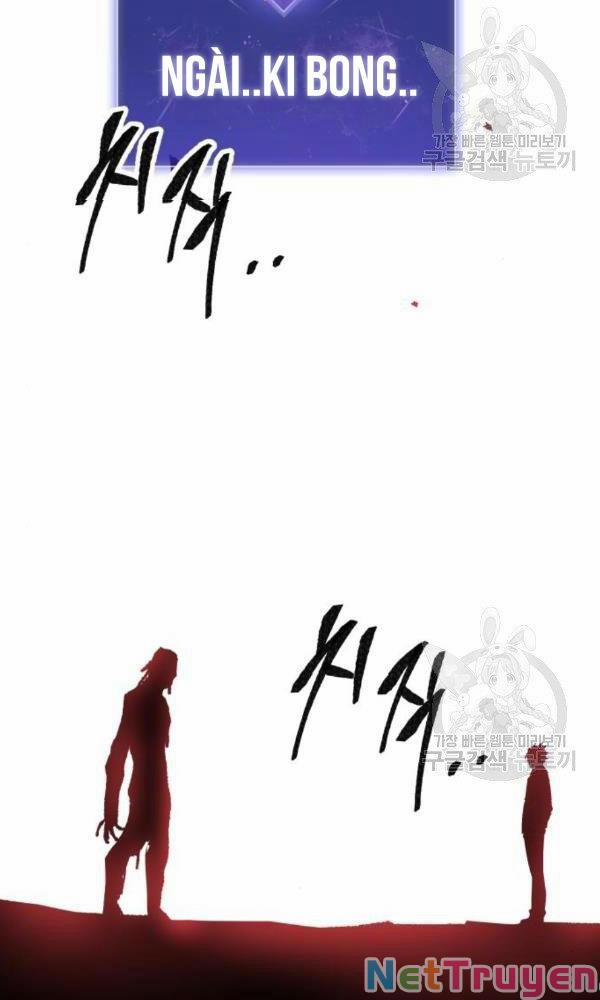 Phá Bỏ Giới Hạn 74 trang 174