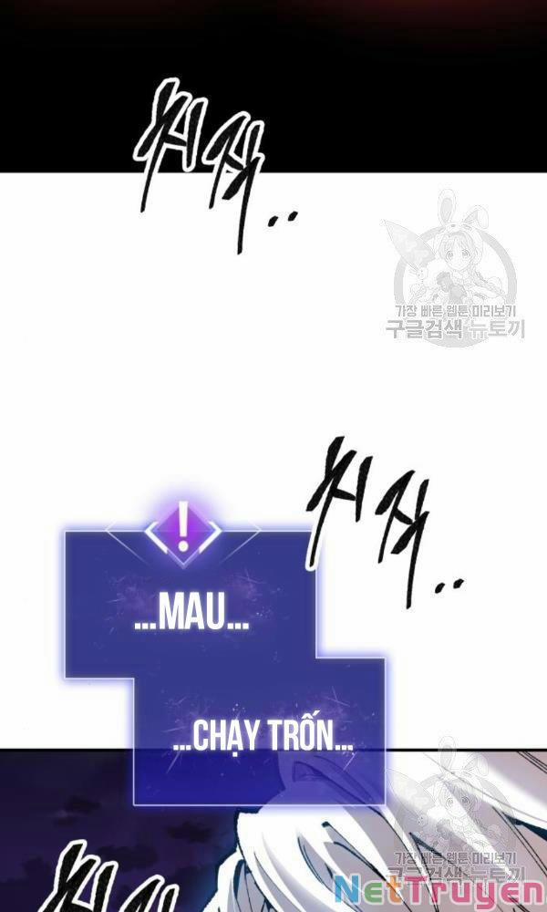 Phá Bỏ Giới Hạn 74 trang 175