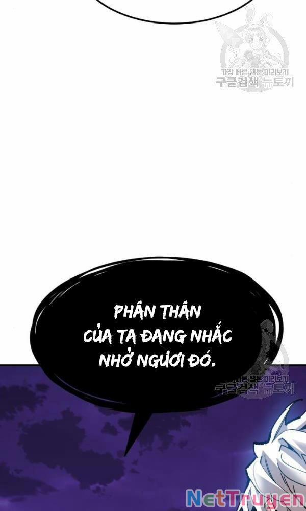 Phá Bỏ Giới Hạn 74 trang 177