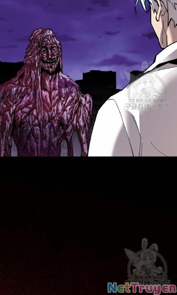 Phá Bỏ Giới Hạn 74 trang 178