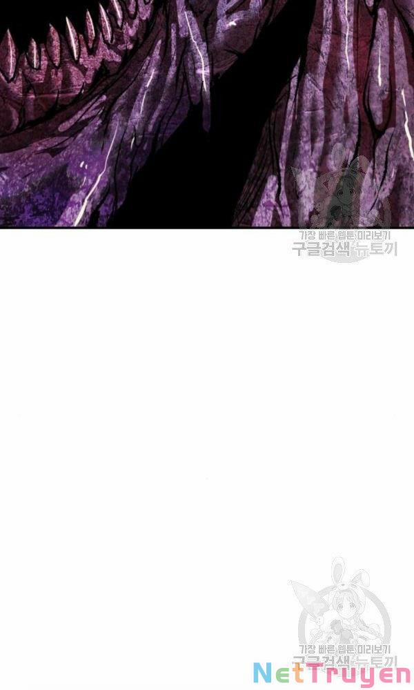 Phá Bỏ Giới Hạn 74 trang 181