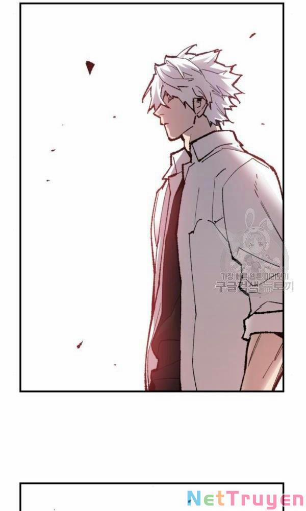 Phá Bỏ Giới Hạn 74 trang 182