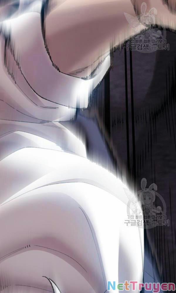 Phá Bỏ Giới Hạn 74 trang 189