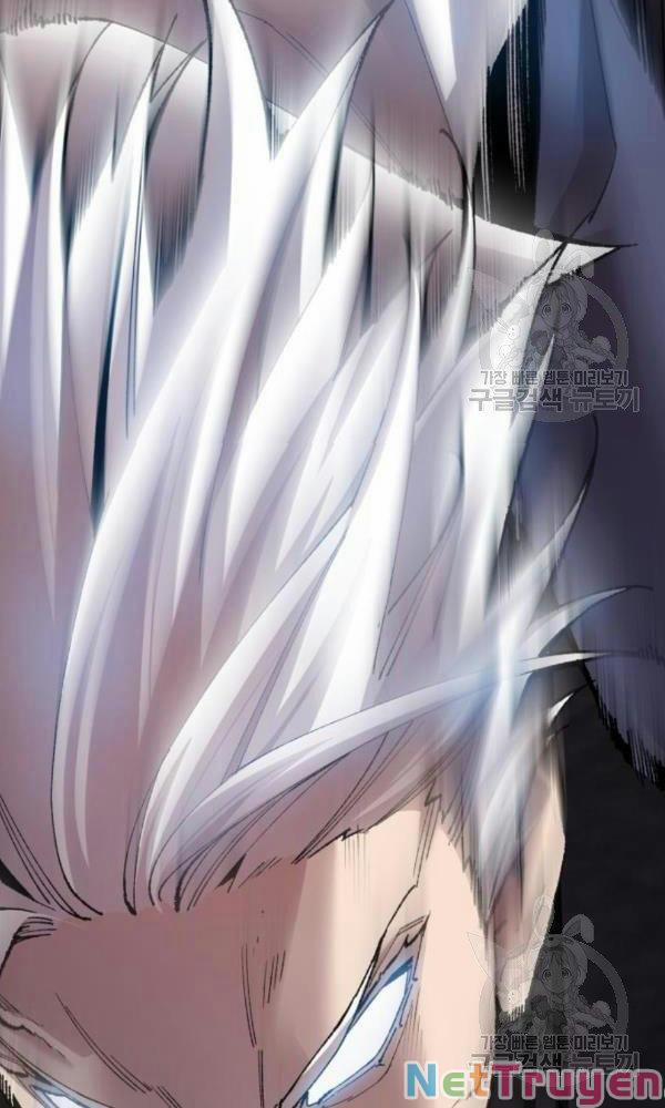 Phá Bỏ Giới Hạn 74 trang 190