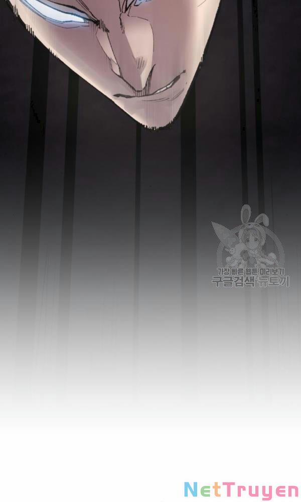 Phá Bỏ Giới Hạn 74 trang 191