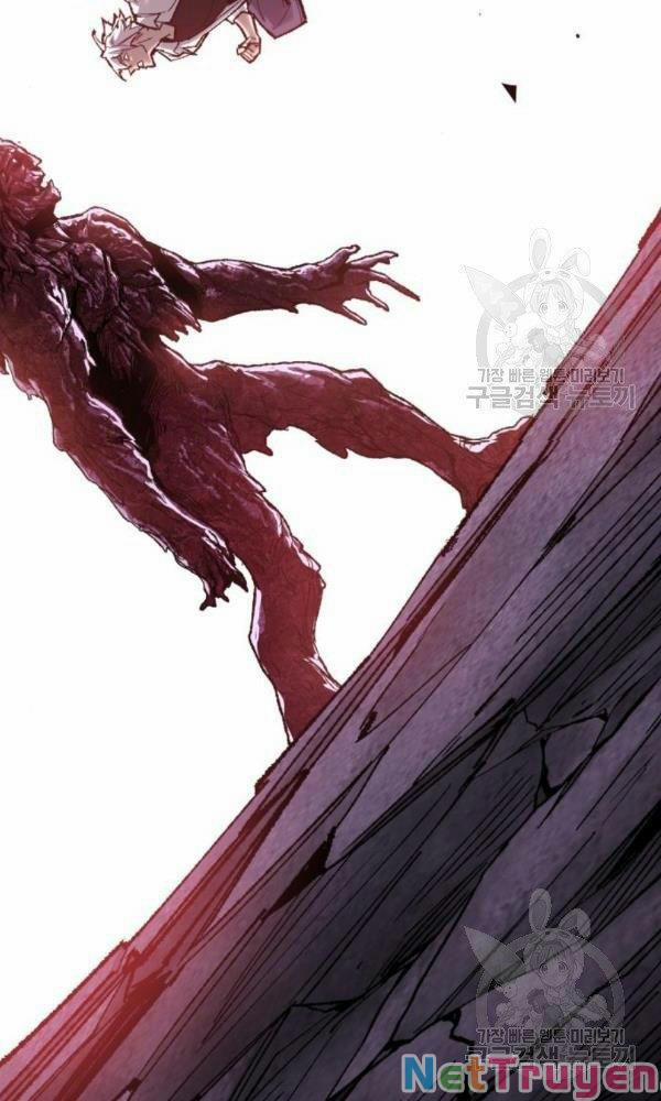 Phá Bỏ Giới Hạn 74 trang 193