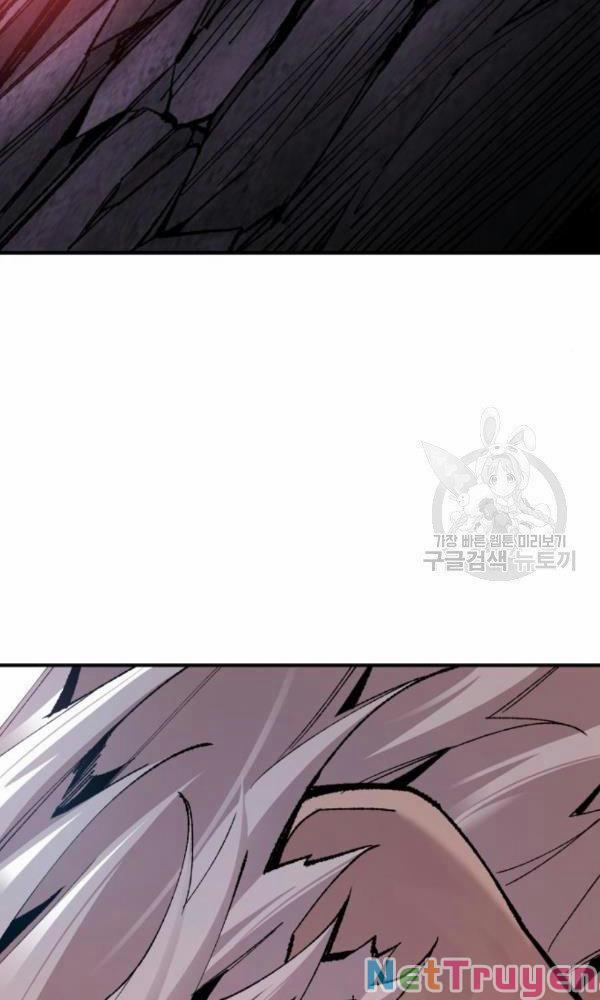 Phá Bỏ Giới Hạn 74 trang 194