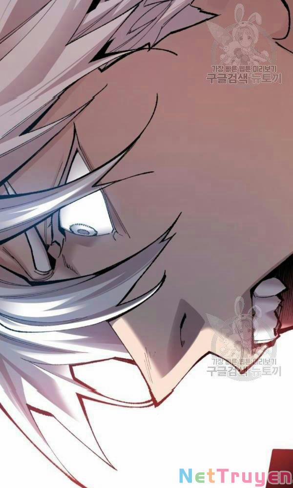 Phá Bỏ Giới Hạn 74 trang 195