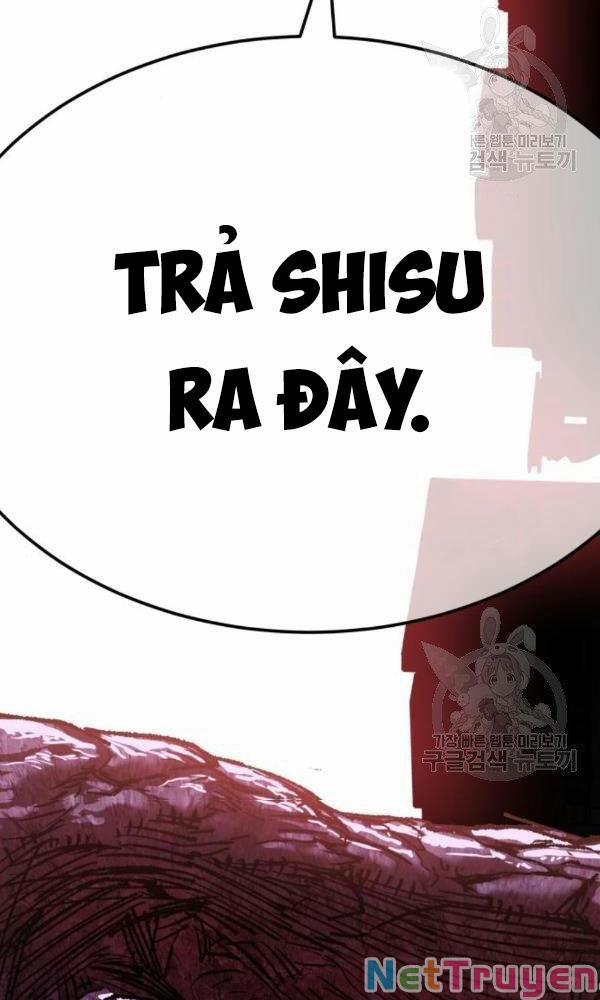 Phá Bỏ Giới Hạn 74 trang 197