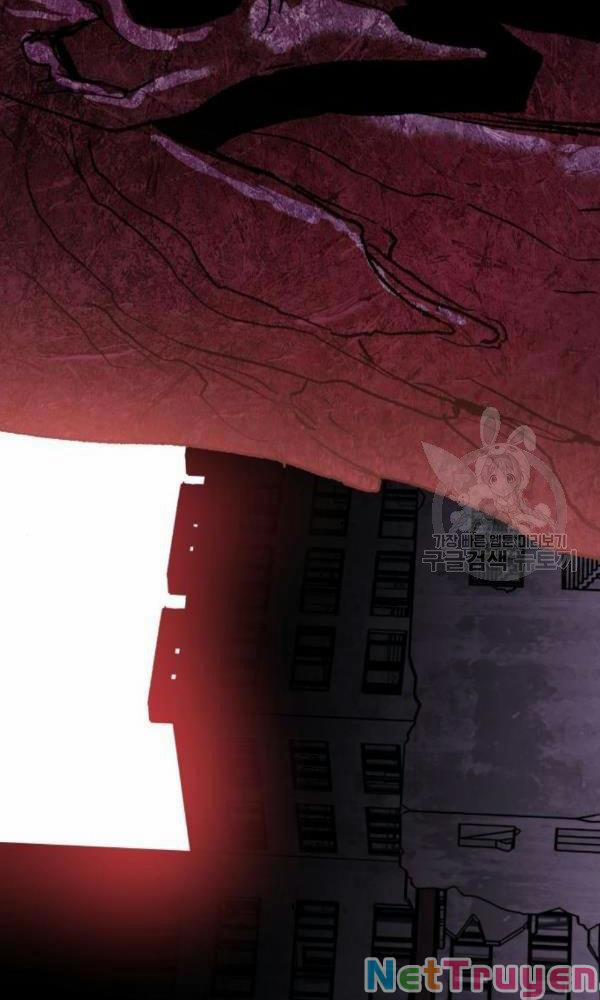 Phá Bỏ Giới Hạn 74 trang 199