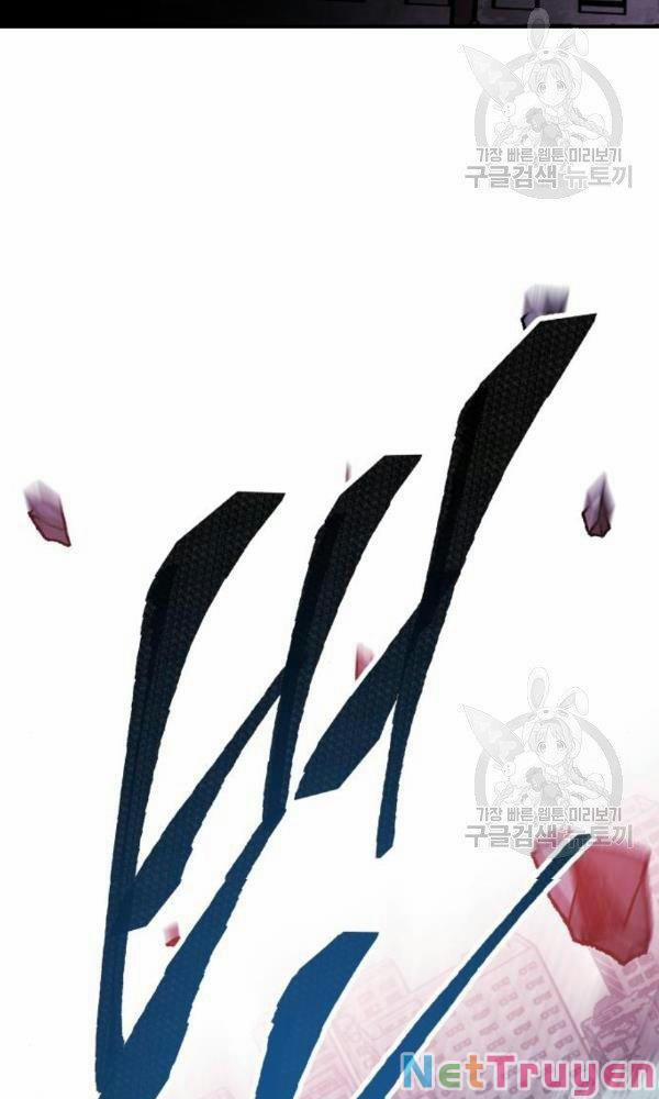 Phá Bỏ Giới Hạn 74 trang 200