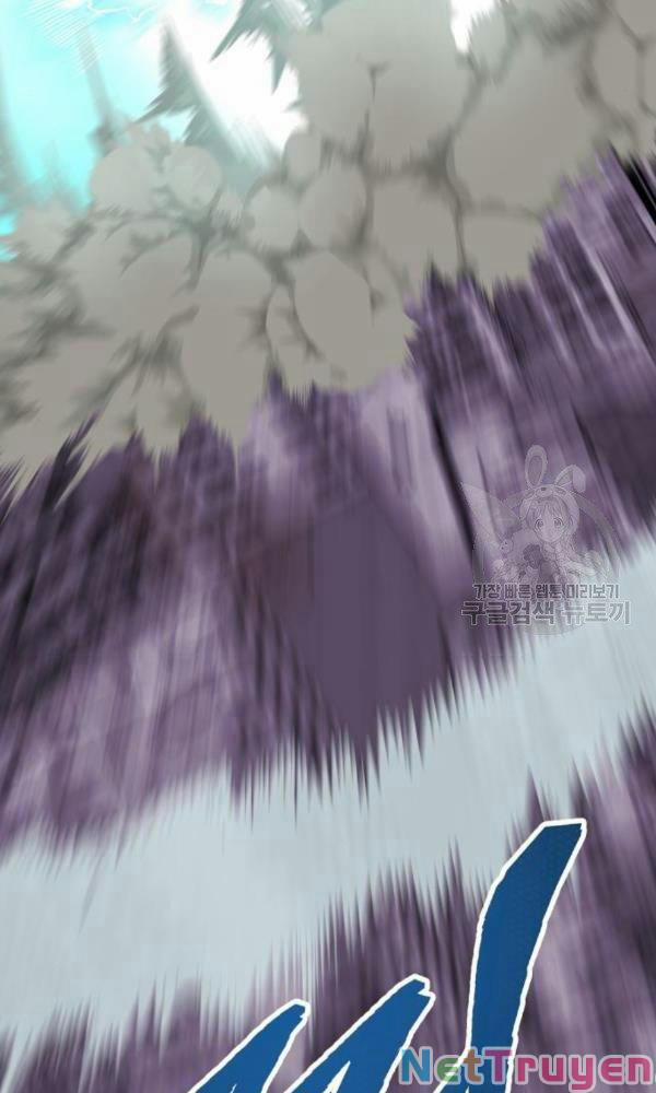 Phá Bỏ Giới Hạn 74 trang 202