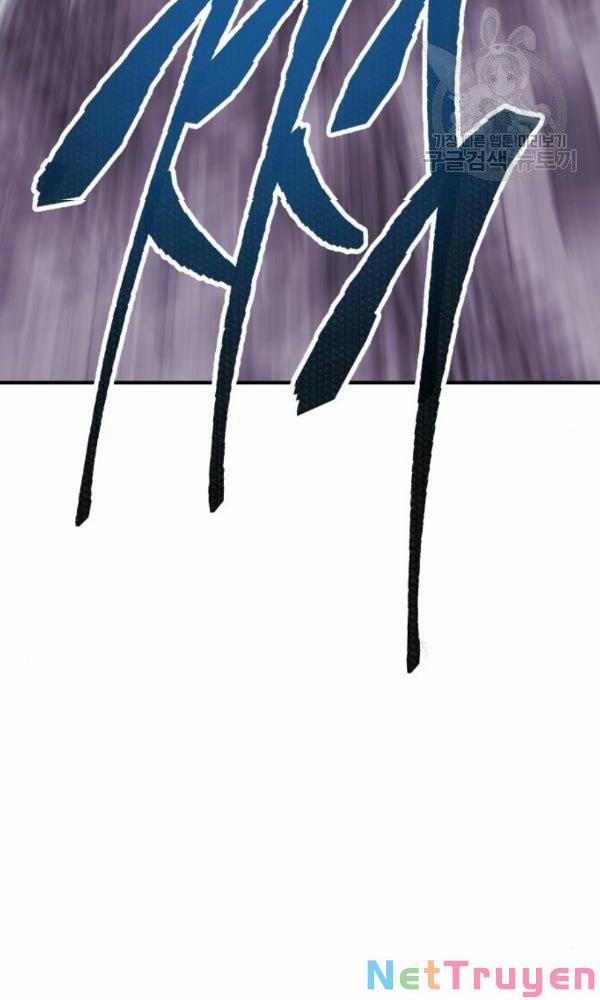 Phá Bỏ Giới Hạn 74 trang 203