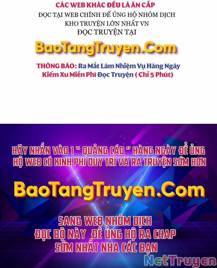 Phá Bỏ Giới Hạn 74 trang 204