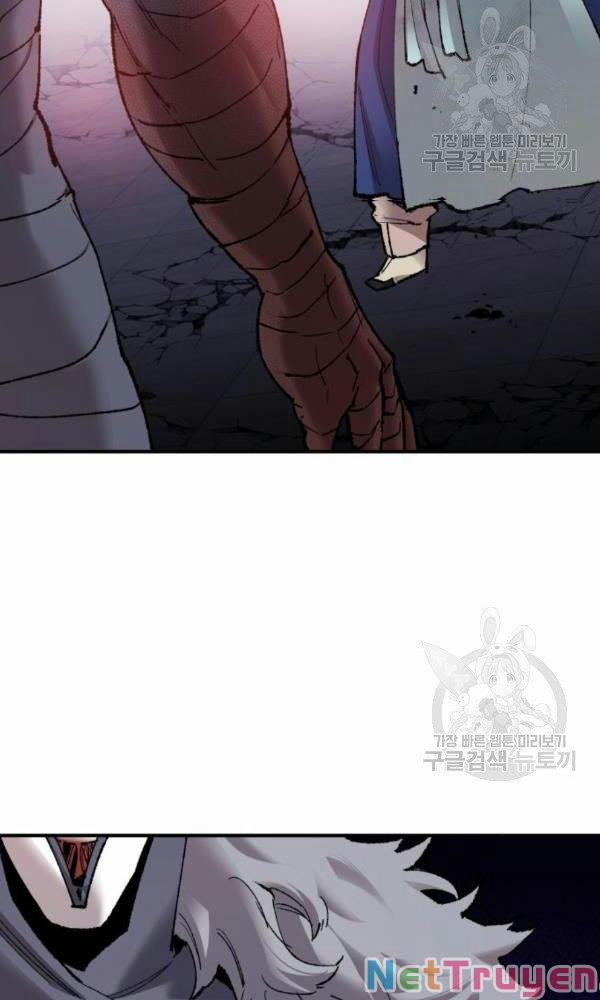 Phá Bỏ Giới Hạn 74 trang 25