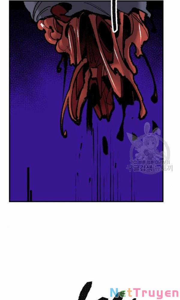 Phá Bỏ Giới Hạn 74 trang 27