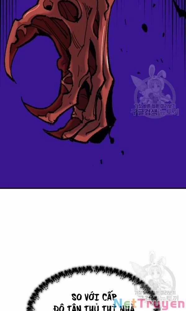 Phá Bỏ Giới Hạn 74 trang 29