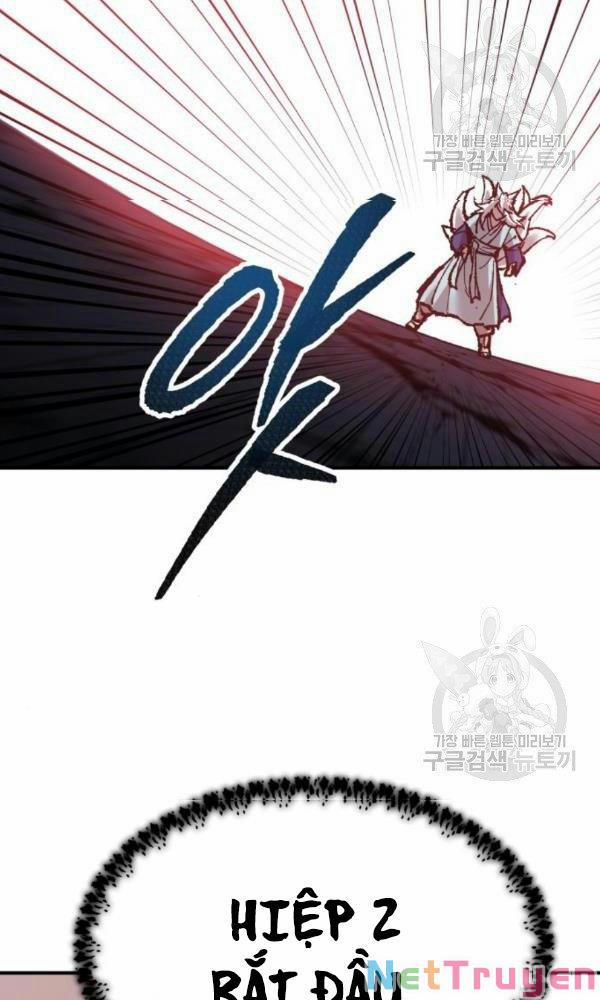 Phá Bỏ Giới Hạn 74 trang 34