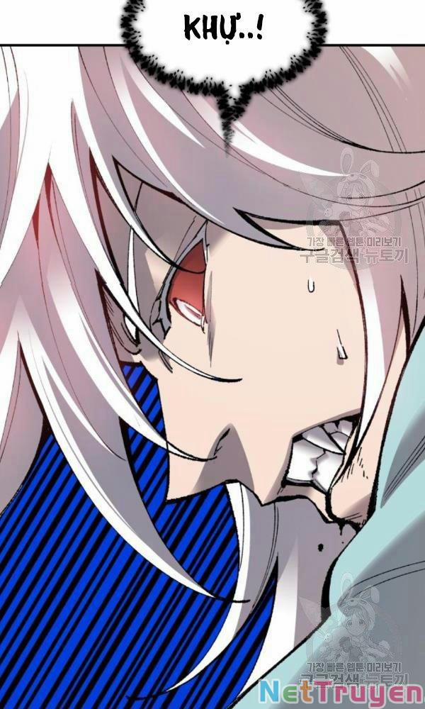 Phá Bỏ Giới Hạn 74 trang 38