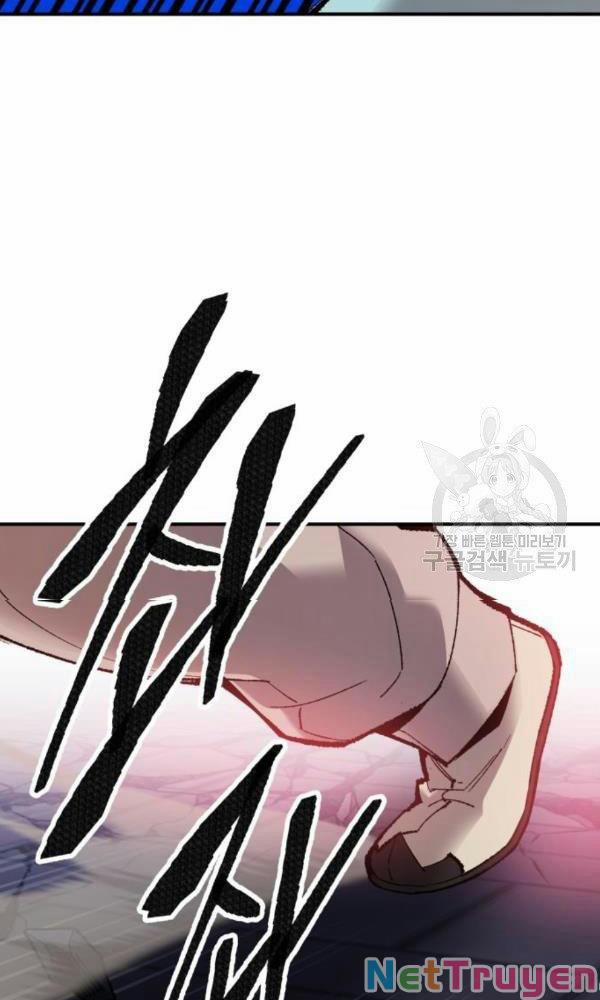 Phá Bỏ Giới Hạn 74 trang 39