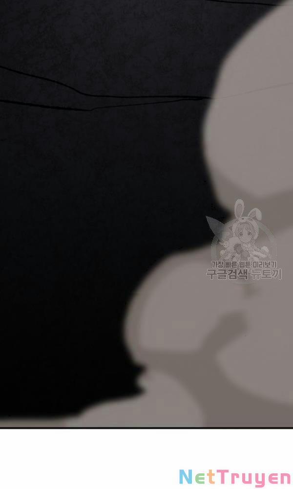 Phá Bỏ Giới Hạn 74 trang 42