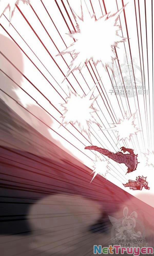 Phá Bỏ Giới Hạn 74 trang 47