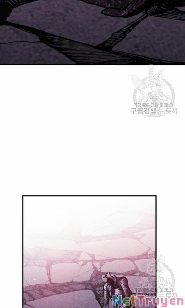 Phá Bỏ Giới Hạn 74 trang 5