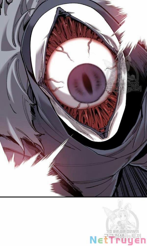 Phá Bỏ Giới Hạn 74 trang 50