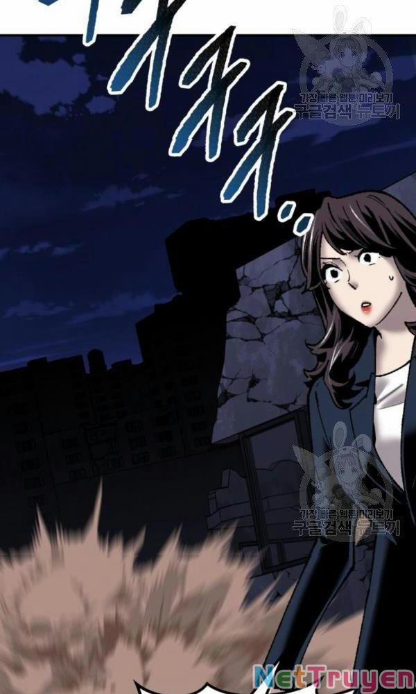 Phá Bỏ Giới Hạn 74 trang 55