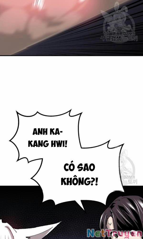 Phá Bỏ Giới Hạn 74 trang 61