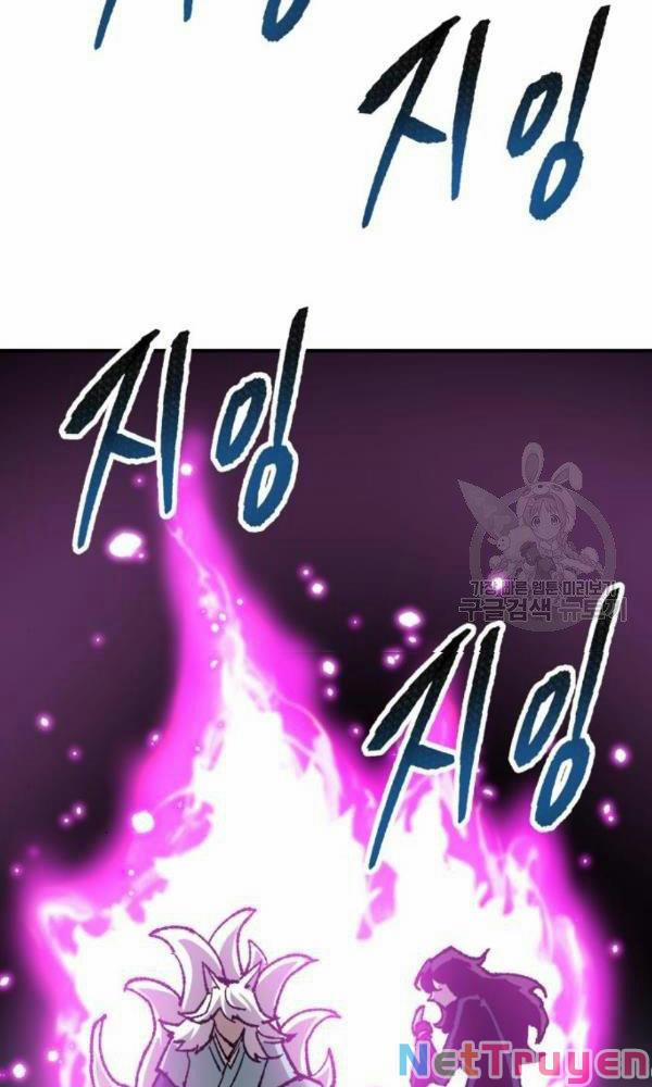 Phá Bỏ Giới Hạn 74 trang 66