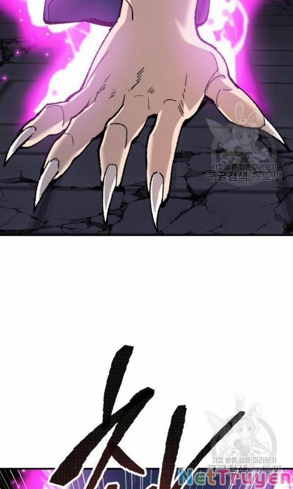 Phá Bỏ Giới Hạn 74 trang 68