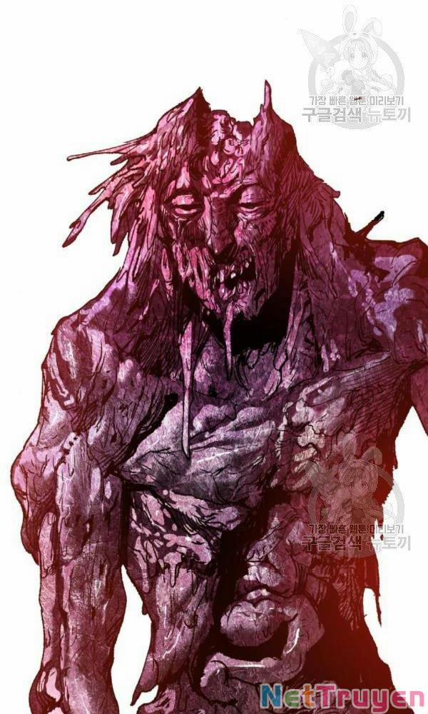 Phá Bỏ Giới Hạn 74 trang 7