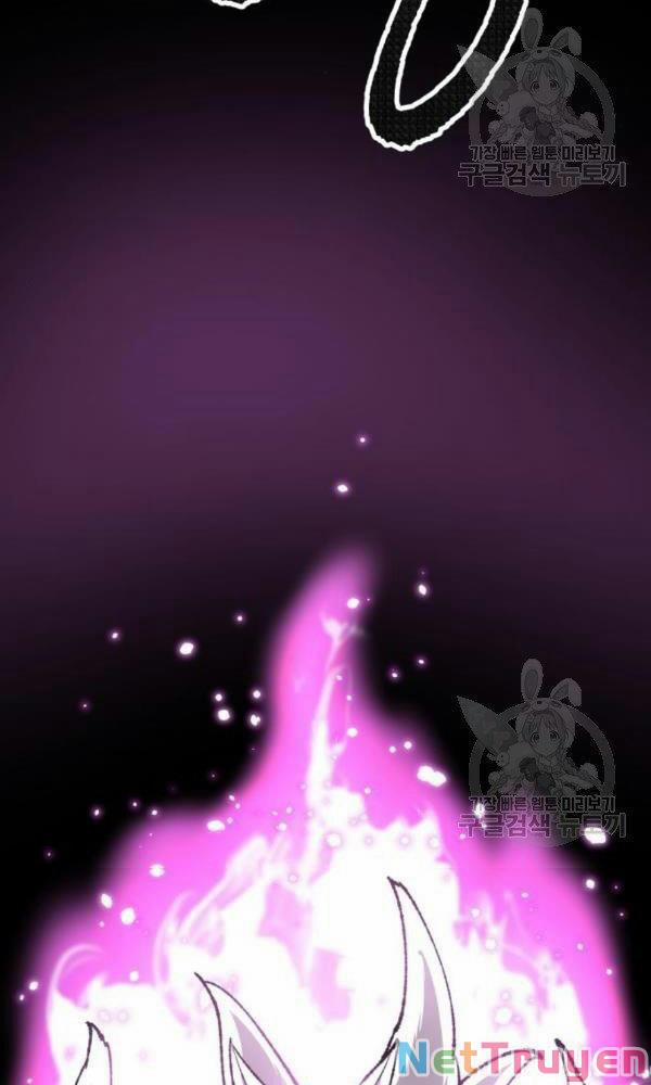 Phá Bỏ Giới Hạn 74 trang 70