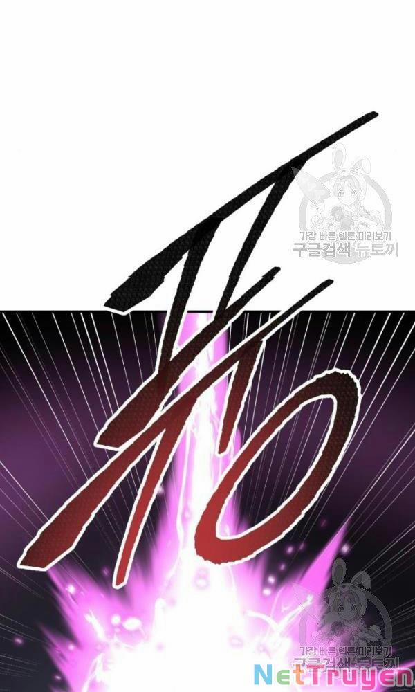 Phá Bỏ Giới Hạn 74 trang 75